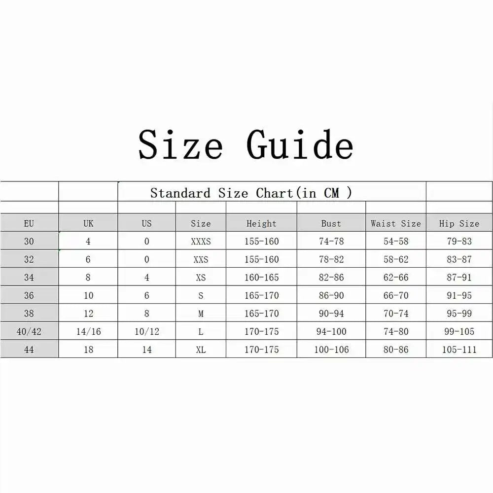 Fairy Coquette Corset 1