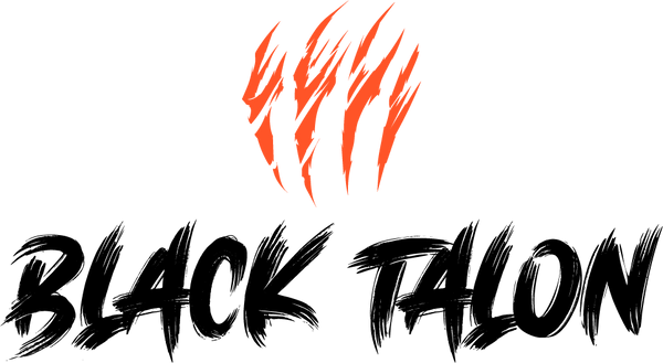 Black Talon