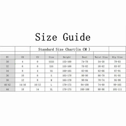 Kawaii Light Entity Dress